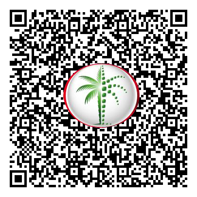 Permit QR Code