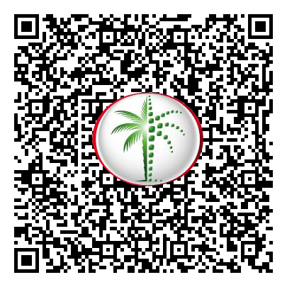 Permit QR Code