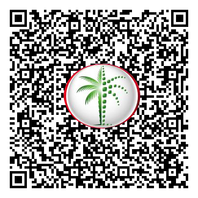 Permit QR Code