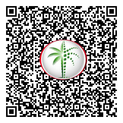 Permit QR Code
