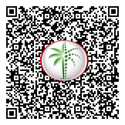 Permit QR Code