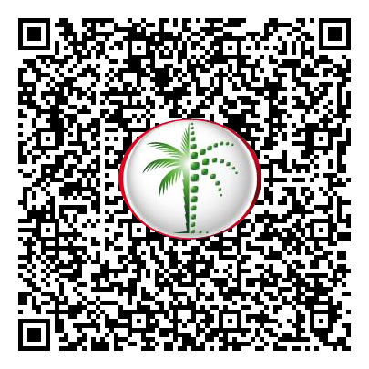 Permit QR Code