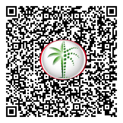 Permit QR Code