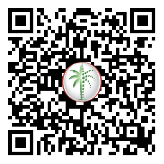 Permit QR Code