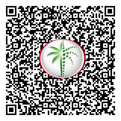 Permit QR Code