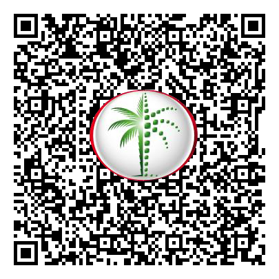 Permit QR Code