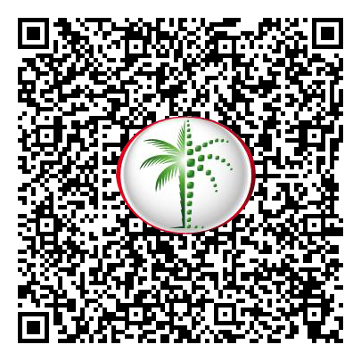 Permit QR Code