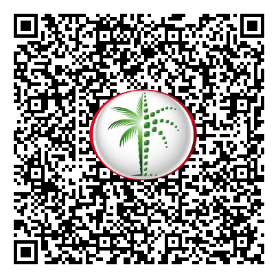 Permit QR Code