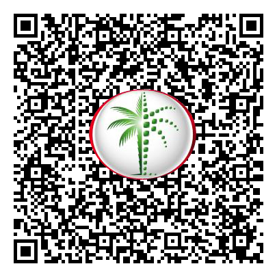 Permit QR Code