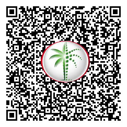 Permit QR Code