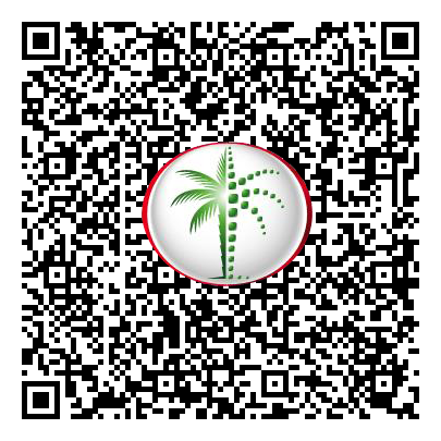 Permit QR Code