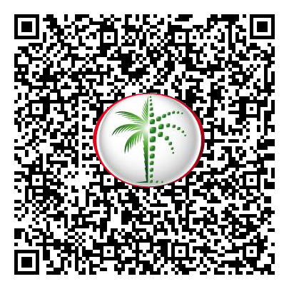 Permit QR Code