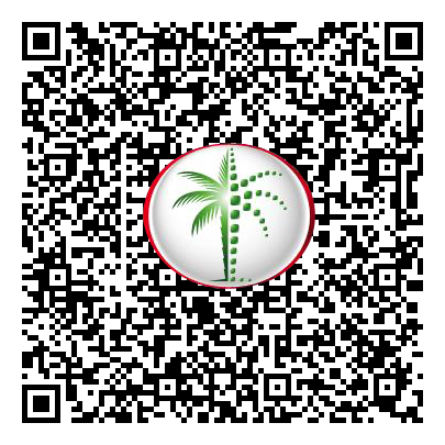 Permit QR Code