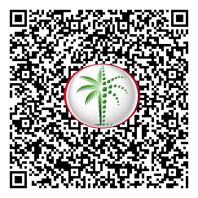 Permit QR Code