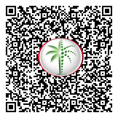 Permit QR Code