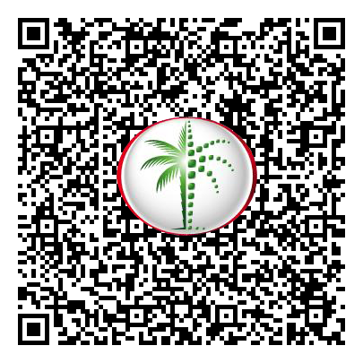 Permit QR Code