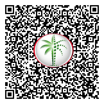 Permit QR Code