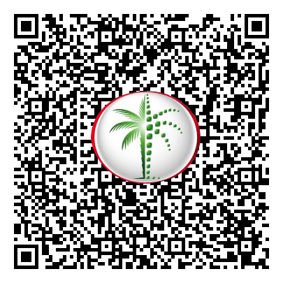 Permit QR Code