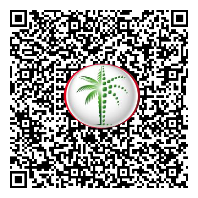 Permit QR Code