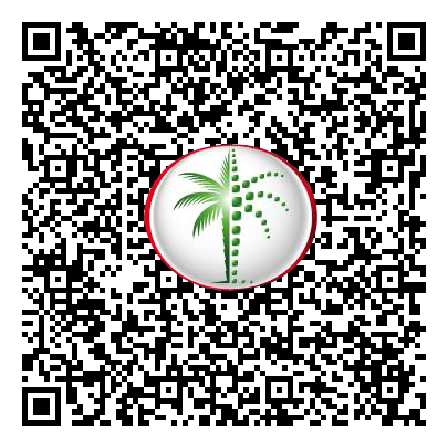 Permit QR Code