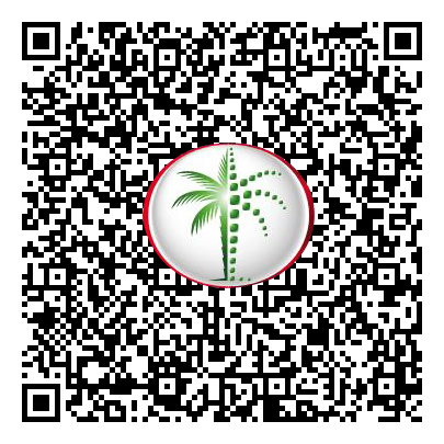 Permit QR Code