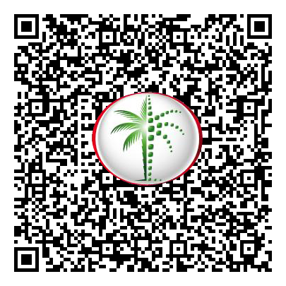 Permit QR Code