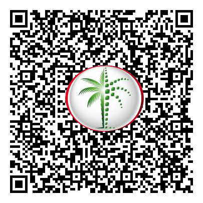 Permit QR Code