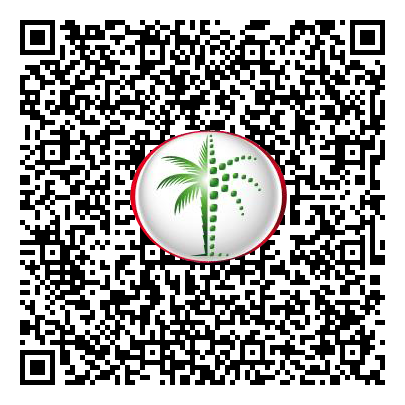 Permit QR Code