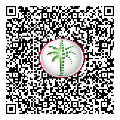 Permit QR Code