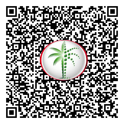 Permit QR Code