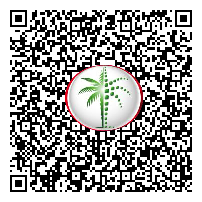 Permit QR Code