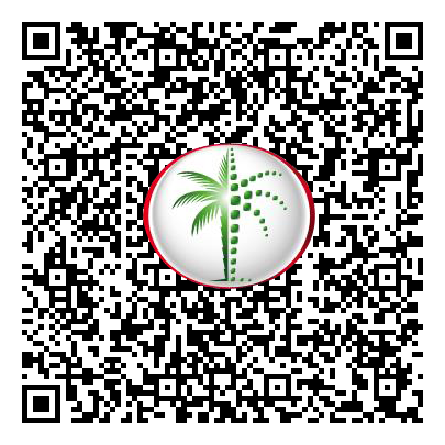 Permit QR Code