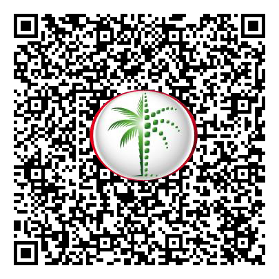 Permit QR Code