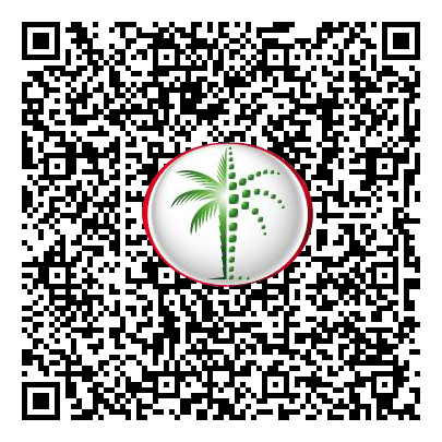 Permit QR Code