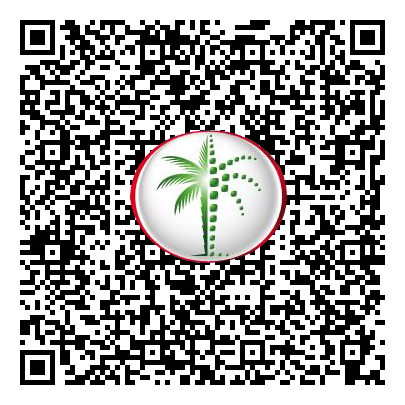 Permit QR Code