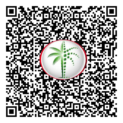 Permit QR Code