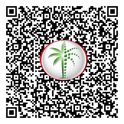 Permit QR Code
