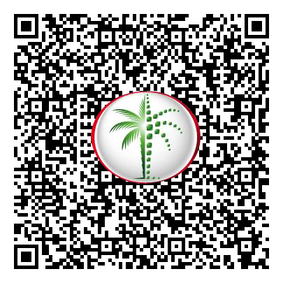 Permit QR Code
