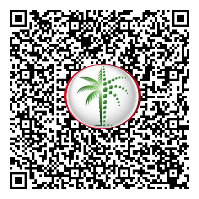 Permit QR Code