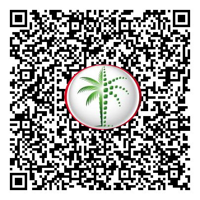 Permit QR Code