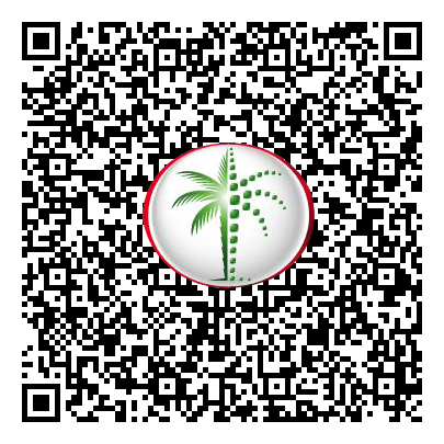Permit QR Code