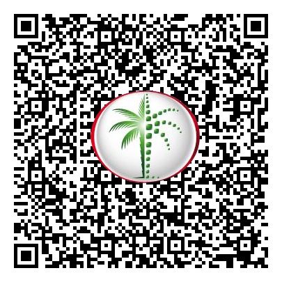 Permit QR Code