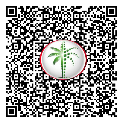 Permit QR Code