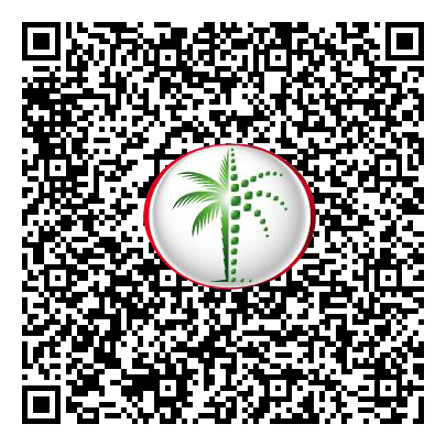 Permit QR Code