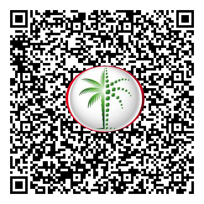 Permit QR Code