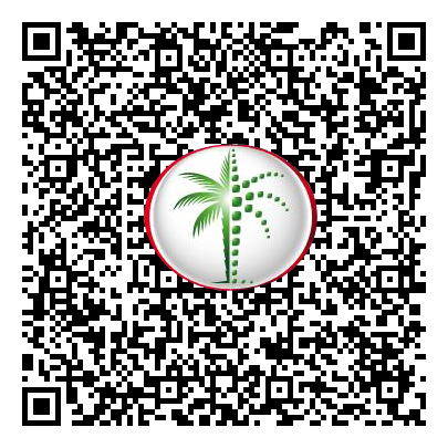 Permit QR Code
