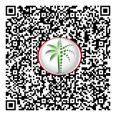Permit QR Code