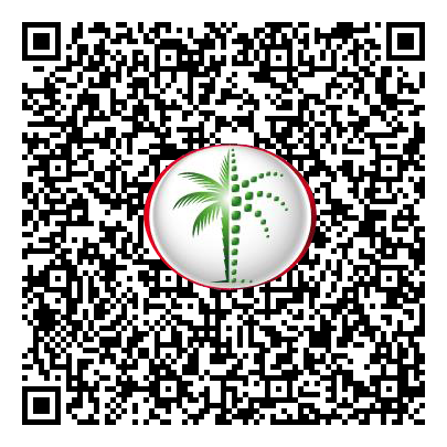 Permit QR Code