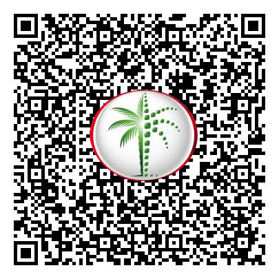 Permit QR Code