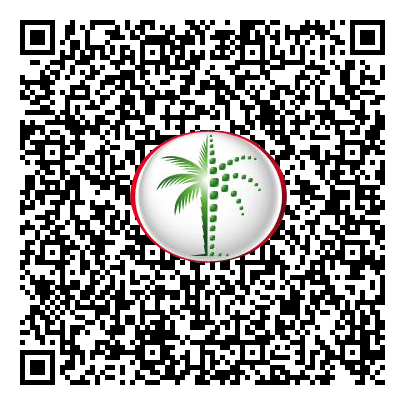 Permit QR Code